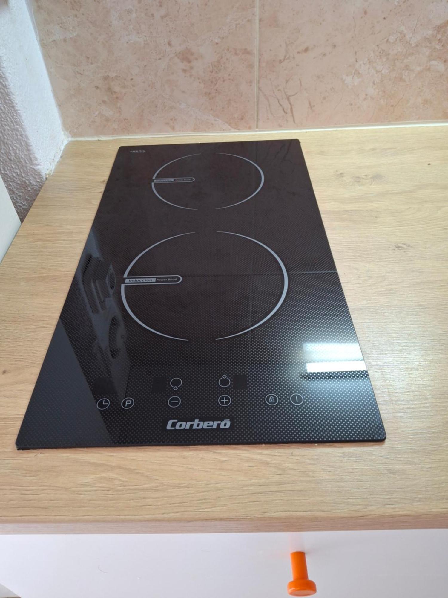 Apartamento Orange Denia Luaran gambar